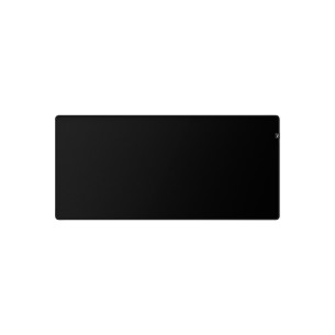HyperX Pulsefire Mat – Mouse pad per gaming – Tessuto (XL)