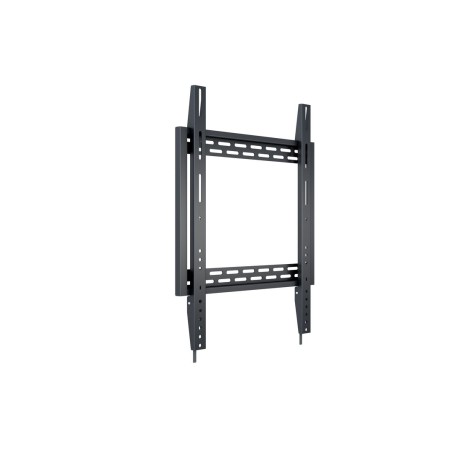 Multibrackets 8830 Supporto TV a parete 2,54 m (100") Nero