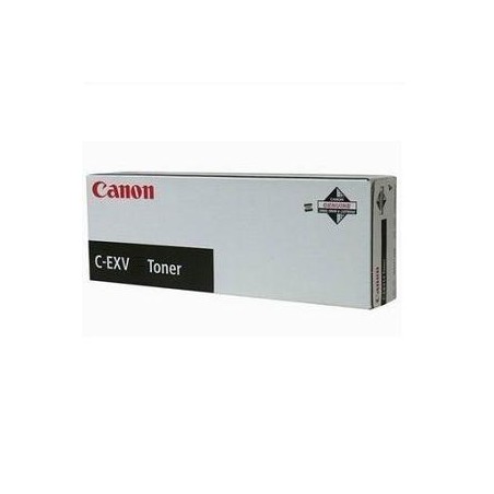 Canon C-EXV 34 Originale
