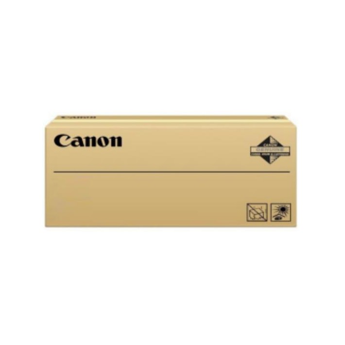 Canon 8522B002 tamburo per stampante Originale 1 pz
