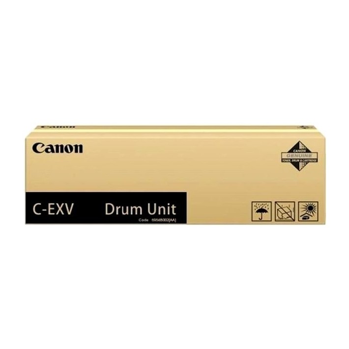 Canon 0488C002 tamburo per stampante Originale