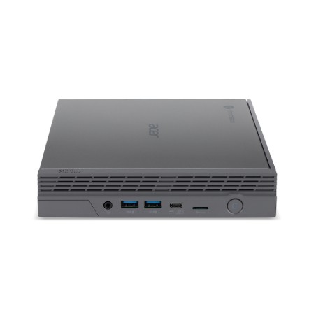 Acer Chromebox CXI5 - Inclusa Licenza Chrome Education Upgrade