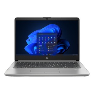 HP 240 G9 Notebook 14" Windows 11 Education