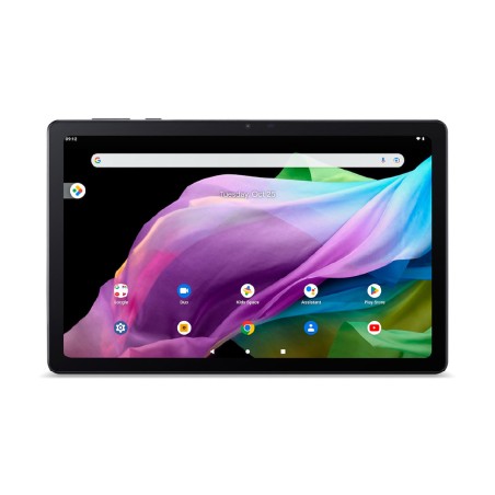 Acer Iconia Tab M10 Android 12