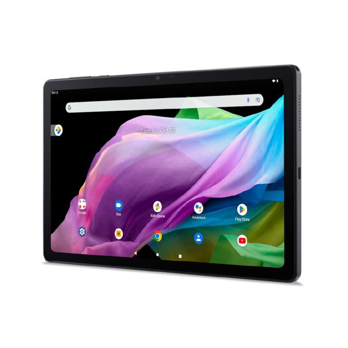 Acer Iconia Tab M10 Android 12