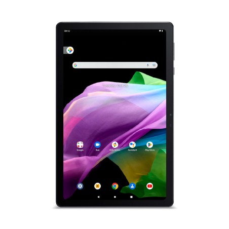 Acer Iconia Tab M10 Android 12