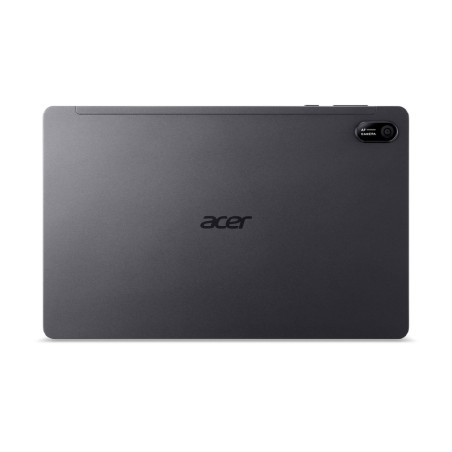 Acer Iconia Tab M10 Android 12