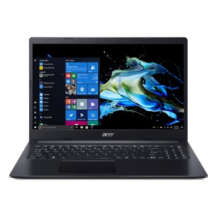 Acer Extensa 15 - Notebook per Studenti