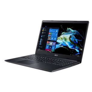 Acer Extensa 15 - Notebook per Studenti 2
