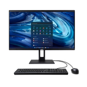 Acer Veriton Z2694G - All in One 23,8" FHD