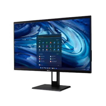 Acer Veriton Z2694G - All in One 23,8" FHD