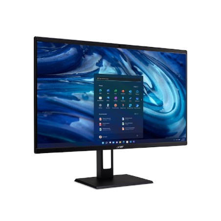 Acer Veriton Z2694G - All in One 23,8" FHD