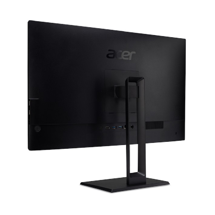 Acer Veriton Z2694G - All in One 23,8" FHD