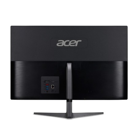 All in One 23.8" Full HD Veriton VZ2514G con Windows 11 Pro