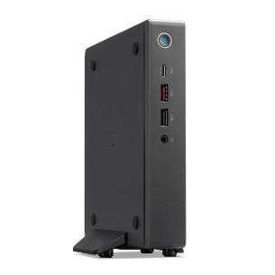 Mini Computer Acer Veriton VN2590G - i5, 8GB, 512GB, Windows 11 Pro