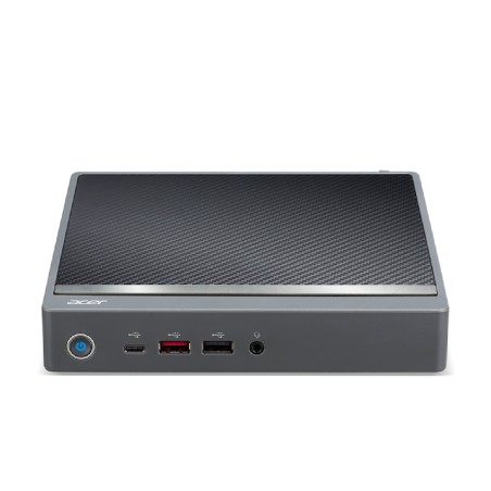 Mini Computer Acer Veriton VN2590G - i5, 8GB, 512GB, Windows 11 Pro