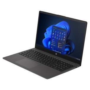 Notebook 15.6" Full Hd HP 250 G10 con processore Intel i7 e Windows 11 Pro 2