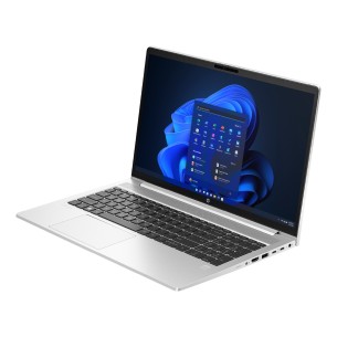 Notebook HP ProBook 460 G11 16" Wuxga IPS, Intel Core Ultra 7 155U, 16GB RAM, 512GB SSD 2