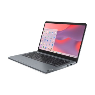 Lenovo Chromebook 14" - Licenza Educativa Inclusa 2