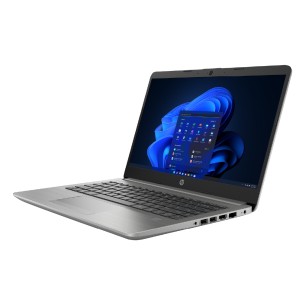 Notebook 15,6" Full Hd - Hp 250 G8 - I5 11ma 1135G7 - 8gb - 512gb ssd - Windows 11 Pro 2