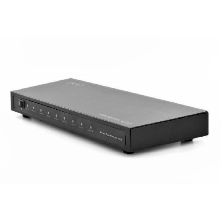 Splitter HDMI - 8 Porte - 1080 p