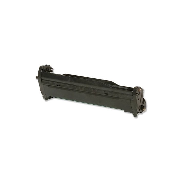 OKI 46507417 tamburo per stampante Originale 1 pz