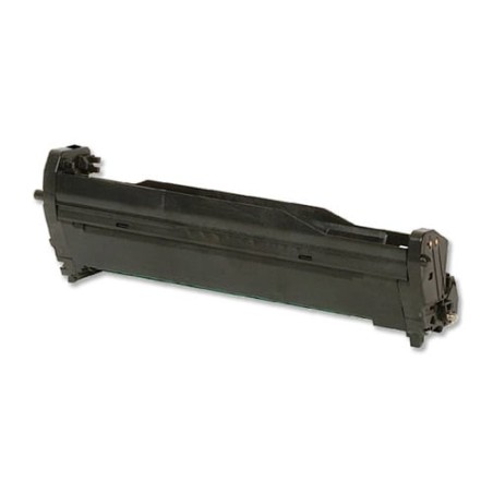 OKI 46507417 tamburo per stampante Originale 1 pz