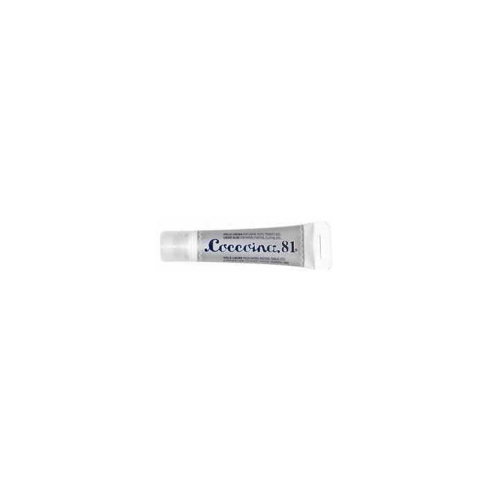 Coccoina Liquid Glue