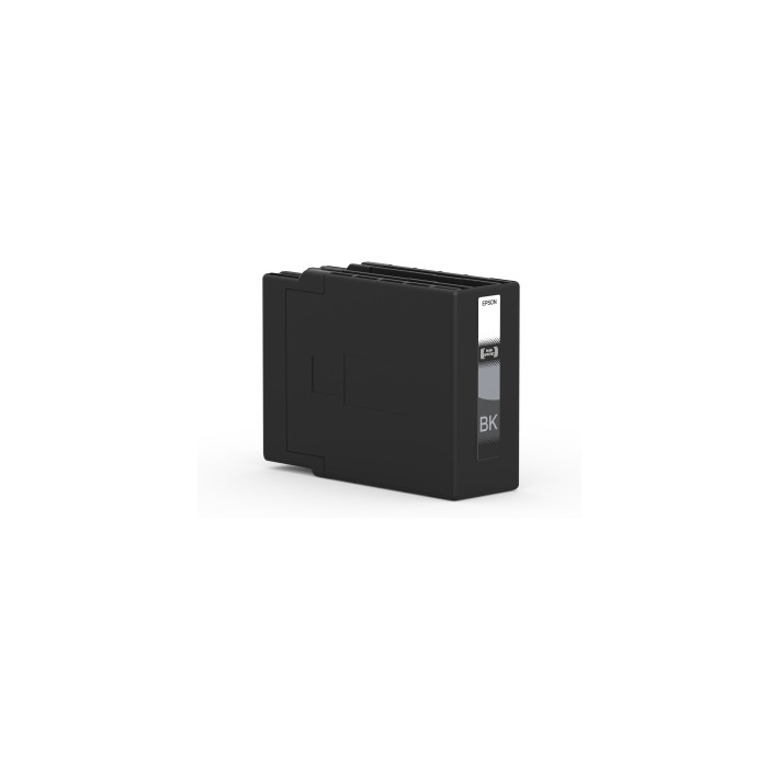 Epson WorkForce Pro EM-C7100/EP-C7000 Series Ink XXL Black