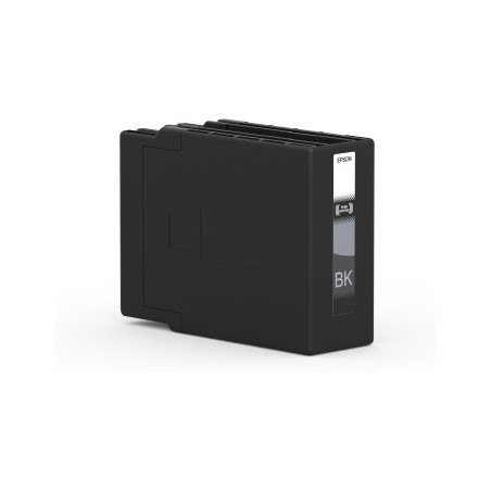 Epson WorkForce Pro EM-C7100/EP-C7000 Series Ink XXL Black