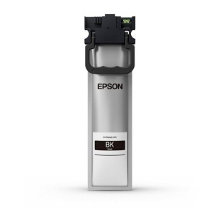 Epson WF-C53xx / WF-C58xx Series Ink Pack XL Black