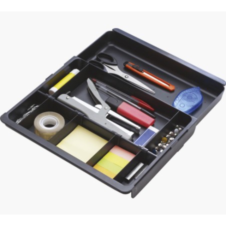 Exacompta 316014D cassettiera ufficio