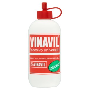 VINAVIL Universale 100gr
