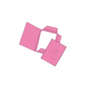 Blasetti Rubino Rosa