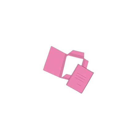 Blasetti Rubino Rosa