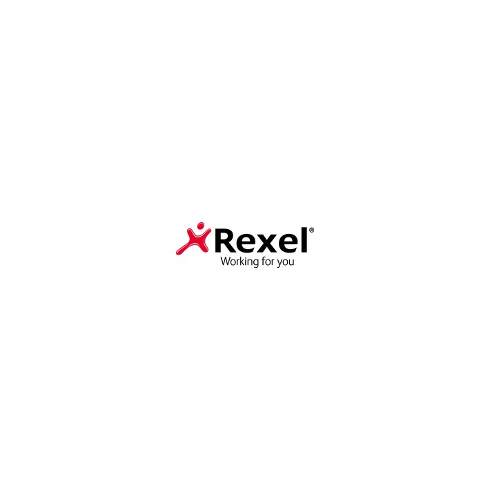 Rexel Dox 2 Registratore a Leva Formato Legale fucsia