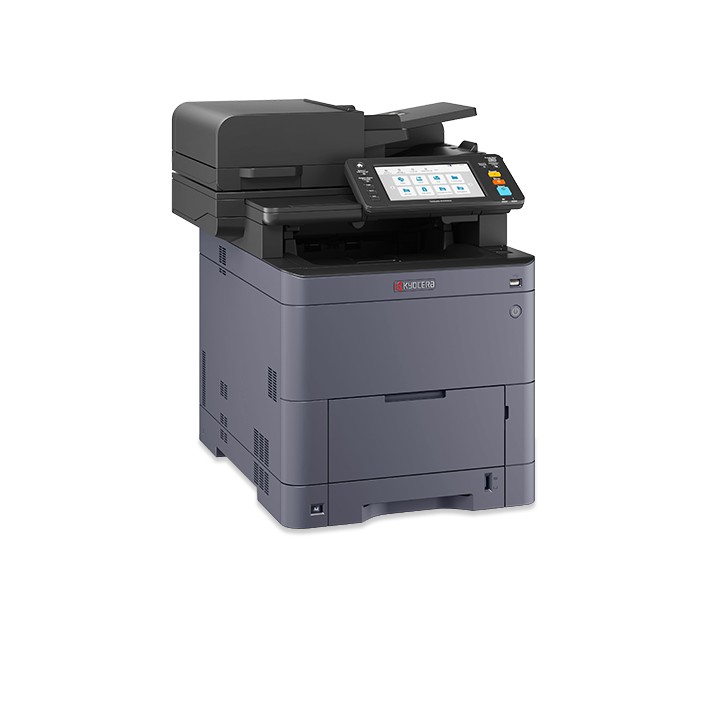 KYOCERA TASKalfa MA3500ci Laser A4 1200 x 1200 DPI 35 ppm