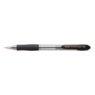 Pilot BPGP-10R-M