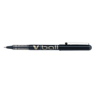 Pilot BL-VB-5