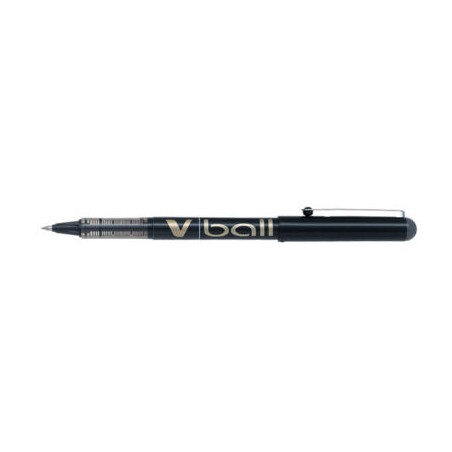 Pilot BL-VB-5