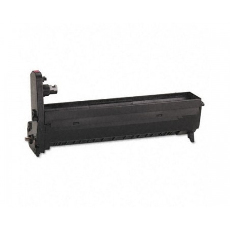 OKI 44035524 tamburo per stampante Originale