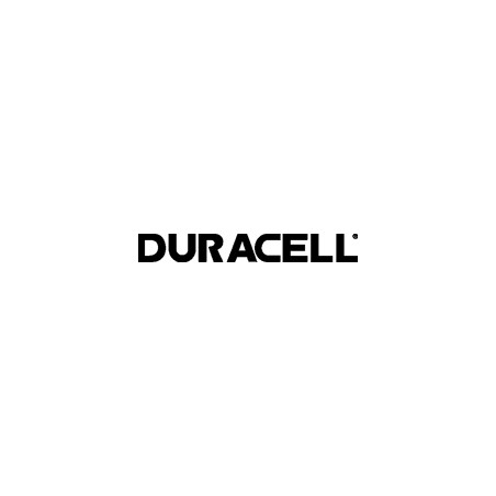 Duracell HR06 LSD Batteria ricaricabile Stilo AA