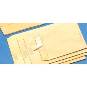 Blasetti 829 busta Beige