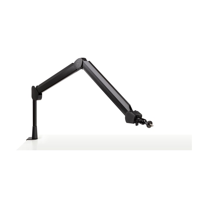 Elgato Wave Mic Arm Supporto per microfono da scrivania