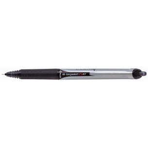 Pilot Hi-Tecpoint V5 RT Nero