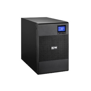 Eaton 9SX gruppo di continuità (UPS) Doppia conversione (online) 2 kVA 1800 W 8 presa(e) AC