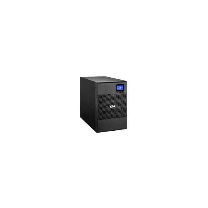 Eaton 9SX gruppo di continuità (UPS) Doppia conversione (online) 2 kVA 1800 W 8 presa(e) AC