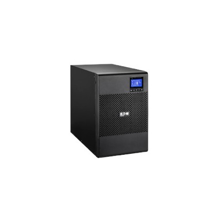 Eaton 9SX gruppo di continuità (UPS) Doppia conversione (online) 2 kVA 1800 W 8 presa(e) AC