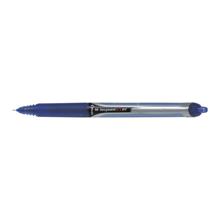 Pilot Hi-Tecpoint V5 RT