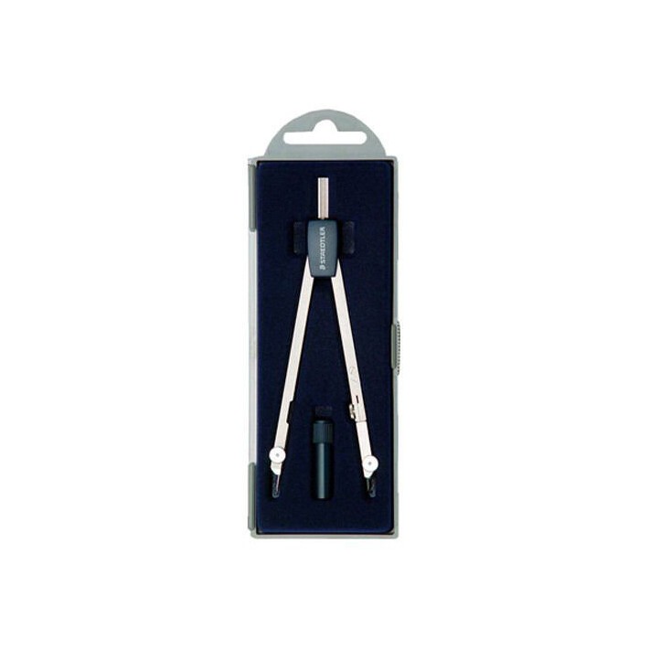 Staedtler Mars basic 559